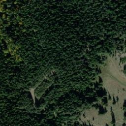 Satellite imagery of TT31/18/, GR