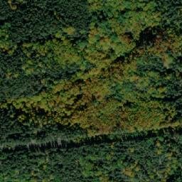 Satellite imagery of TT19, GR