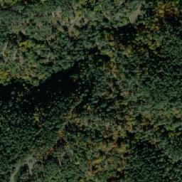 Satellite imagery of TT-10507, GR
