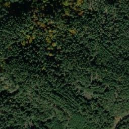 Satellite imagery of TT-10507, GR