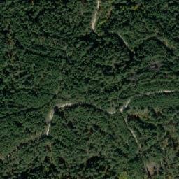 Satellite imagery of TT-10507, GR