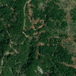 Satellite imagery of TT-10495, GR