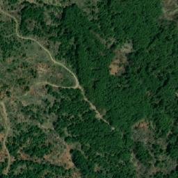 Satellite imagery of TT-10495, GR