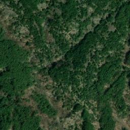 Satellite imagery of TT-10495, GR