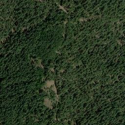 Satellite imagery of TT12, GR