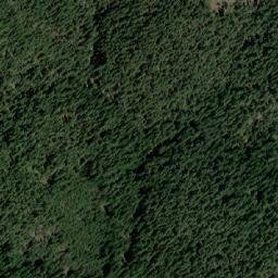 Satellite imagery of TT12, GR