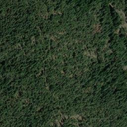 Satellite imagery of TT12, GR