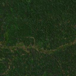 Satellite imagery of Pazartepe, BG
