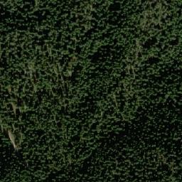 Satellite imagery of Kartechnitsa, BG