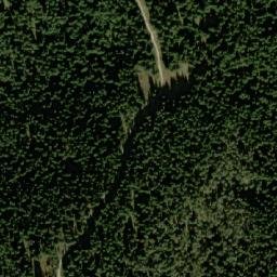 Satellite imagery of Kartechnitsa, BG