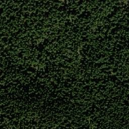 Satellite imagery of Kartechnitsa, BG