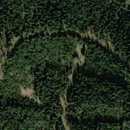 Satellite imagery of Dzhenevra, BG