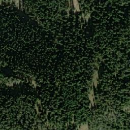 Satellite imagery of Dzhenevra, BG