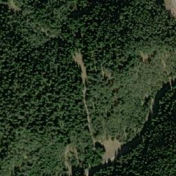 Satellite imagery of Dzhenevra, BG