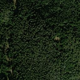 Satellite imagery of TT2, GR