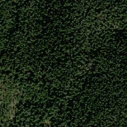 Satellite imagery of TT2, GR