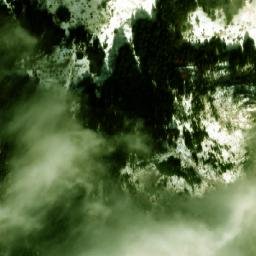 Satellite imagery of Shtodenski Vrŭkh, BG