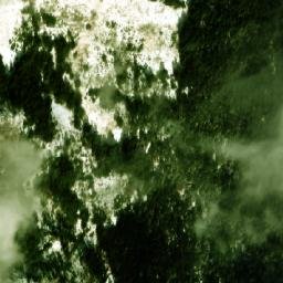 Satellite imagery of Shtodenski Vrŭkh, BG