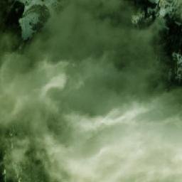 Satellite imagery of Shtodenski Vrŭkh, BG