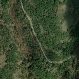 Satellite imagery of TT-9439, GR