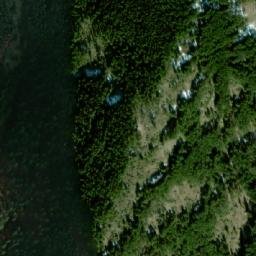 Satellite imagery of TT-9439, GR