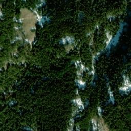Satellite imagery of TT-9439, GR