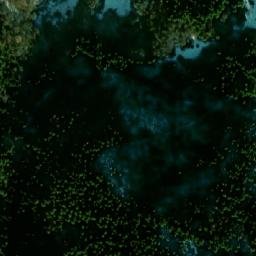 Satellite imagery of TT635, GR