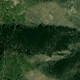 Satellite imagery of TT16, GR