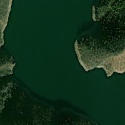 Satellite imagery of TT16, GR