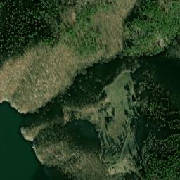 Satellite imagery of TT35, GR