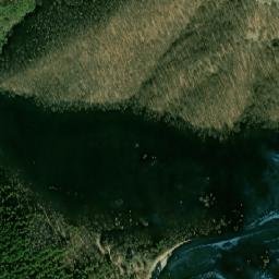 Satellite imagery of TT35, GR