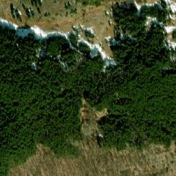 Satellite imagery of TT633, GR