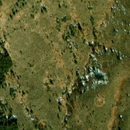 Satellite imagery of TT633, GR