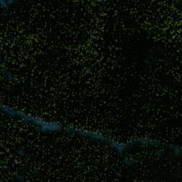 Satellite imagery of TT19, GR