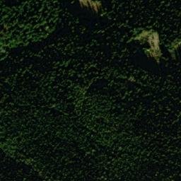 Satellite imagery of TT20, GR