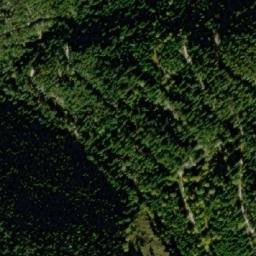 Satellite imagery of TT2, GR