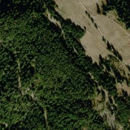 Satellite imagery of TT2, GR