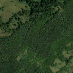 Satellite imagery of TT103, GR