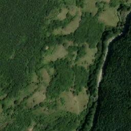 Satellite imagery of TT103, GR