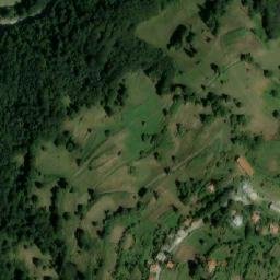 Satellite imagery of TT103, GR