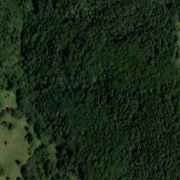 Satellite imagery of TT34, GR