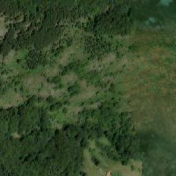 Satellite imagery of TT34, GR