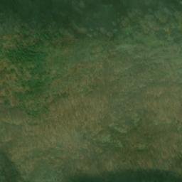 Satellite imagery of TT33, GR