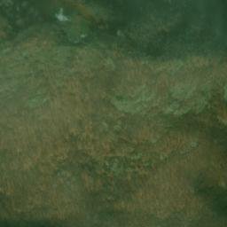 Satellite imagery of TT33, GR