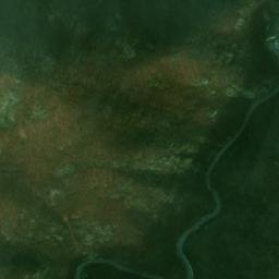 Satellite imagery of TT33, GR