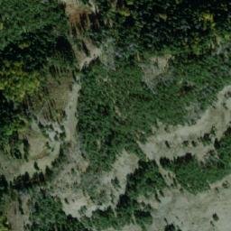 Satellite imagery of TT17/21/, GR