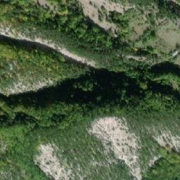 Satellite imagery of TT7, GR