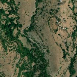 Satellite imagery of TT16, GR