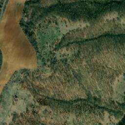 Satellite imagery of Ada Tepe, BG