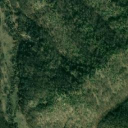 Satellite imagery of Ada Tepe, BG
